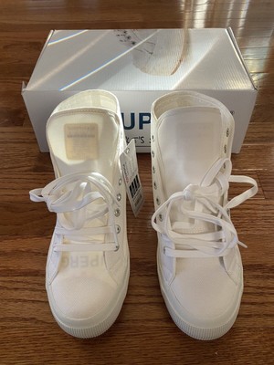 superga 2795 cotu