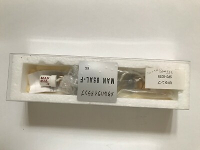 New Original Mimaki-UJF UV Lamp M  SPC-0379 for UJF-605C, UJF605CII, UJF605RII