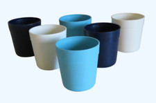 VERRE TUPPERWARE VINTAGE LOT