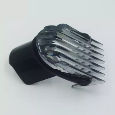  3-21MM Shaver Hair Clipper Comb Trimmer Attachment for Philips QC5010 QC5050 
