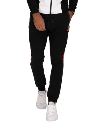 ebay ellesse