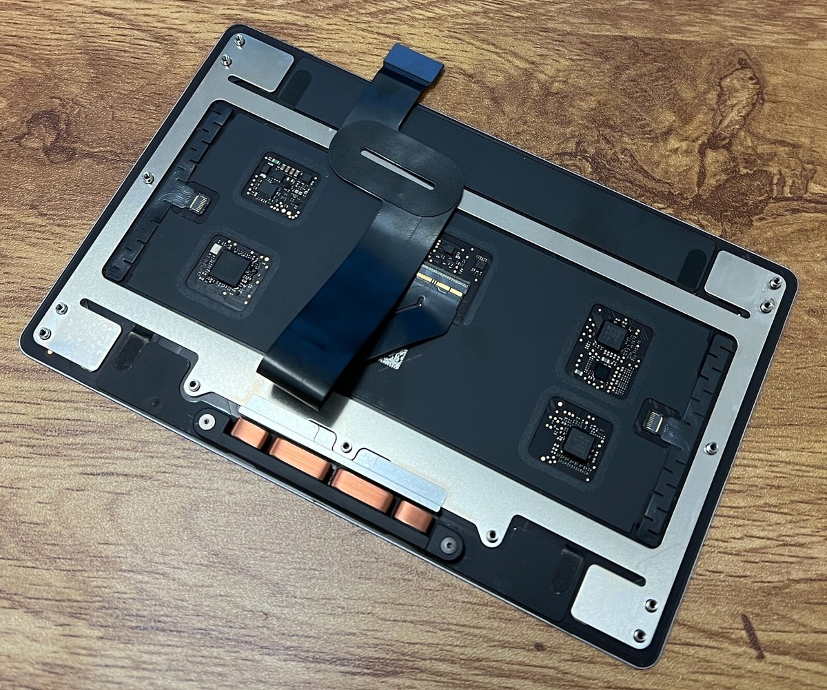 MacBook Pro A2139 2019年製 ジャンク MacBook Pro A2139 2019年製 ジャンク 2025年最新】MacBooK pro