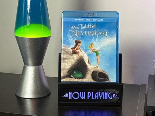 Blu-ray & DVD SALE! Disney & Marvel, popular titles! - Picture 241 of 290