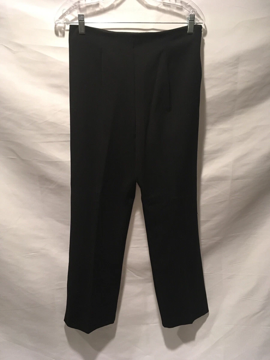 Bianca clothing deals online