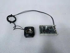 NEWPORT CONEX-AGP CONTROLLER + AG-PR100P FREE SHIP  