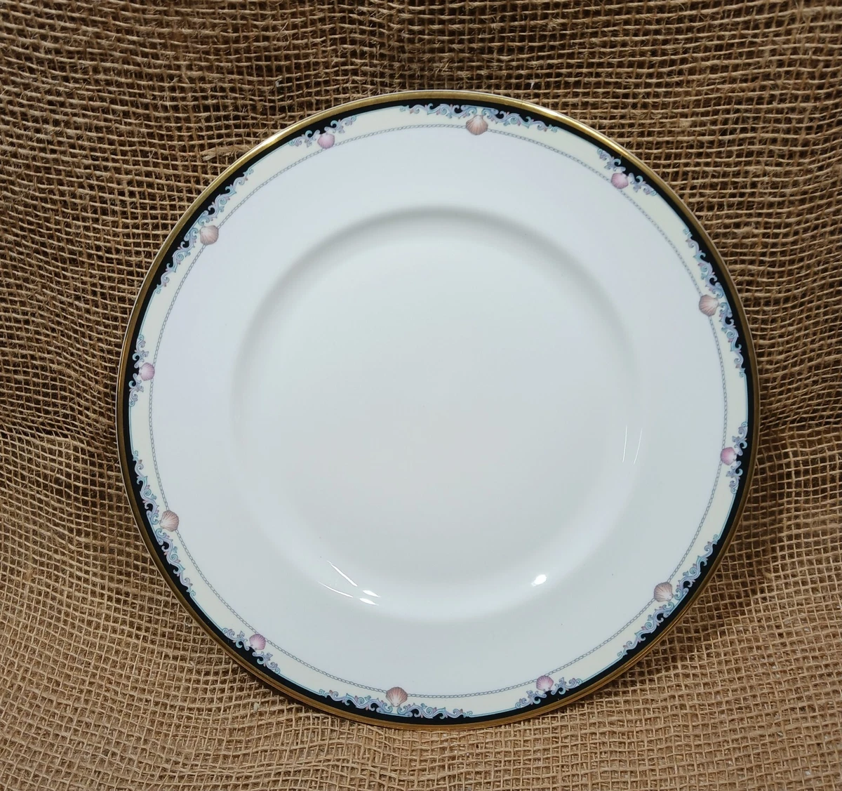 Royal Doulton Rhodes for sale | eBay