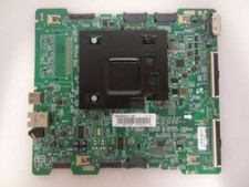 Samsung UN65MU9000FXZA Main Board BN97-12597C BN94-11607B