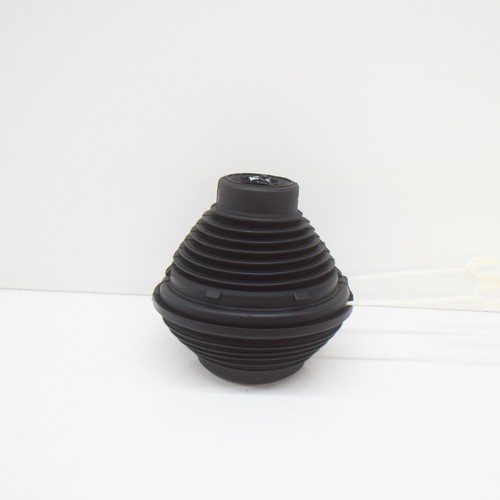 NEW MERCEDESBENZ E W210 STEERING COLUMN BOOT LHD A2104620896 OEM eBay