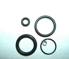 EX EP 5 SERIES WATER PUMP ULKA SERVICE KIT O-RING SEAL PYREX GLASS BALL UPGRADE