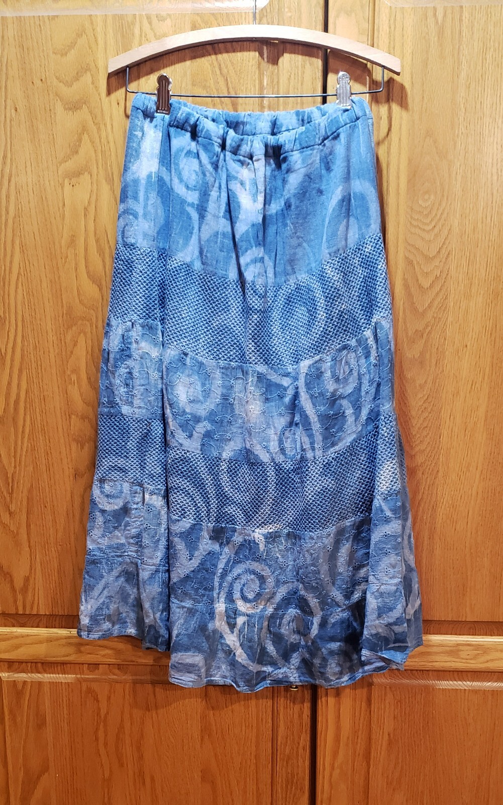 Picture 2 of 4
