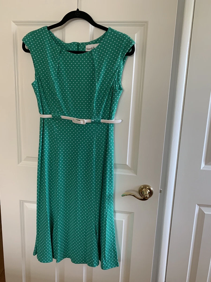 Northstyle misses dresses sale