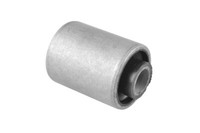Tedgum 00225282 Engine Mounting For Ford