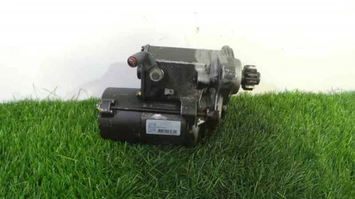 ASPL PSX142-144 Motorino Di Avviamento 12V - Dimensioni Compatte 13,8x14x7 Mm