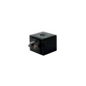 Parker Hannifin AF4C01 Solenoid Valve Coil 24V 6 Watts