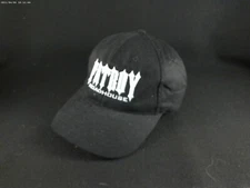 Head Shots Fatboy Roadhouse Black Hat