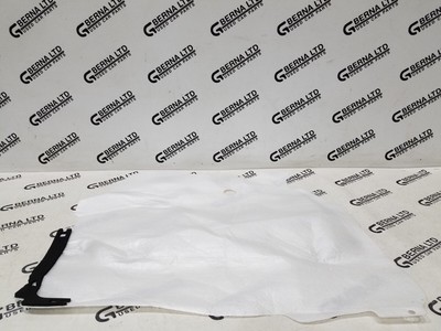 Genuine Ford Back Panel 1880914 for sale online | eBay