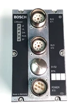Bosch Rexroth RM65M-CAN Comnet, 1827030149-114