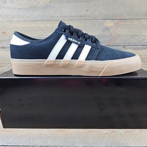 Adidas Seeley | eBay