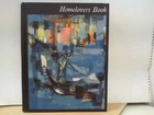 The Homelovers Book - Colour Facsimiles and Mezzotint Engravings for Home Decora