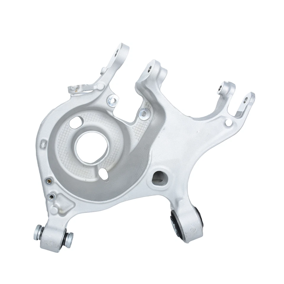 Rear Left Lower Control Arm OE GS7Z5500C For 2013-2020 Ford Fusion Lincoln MKZ Foto 2 de 4