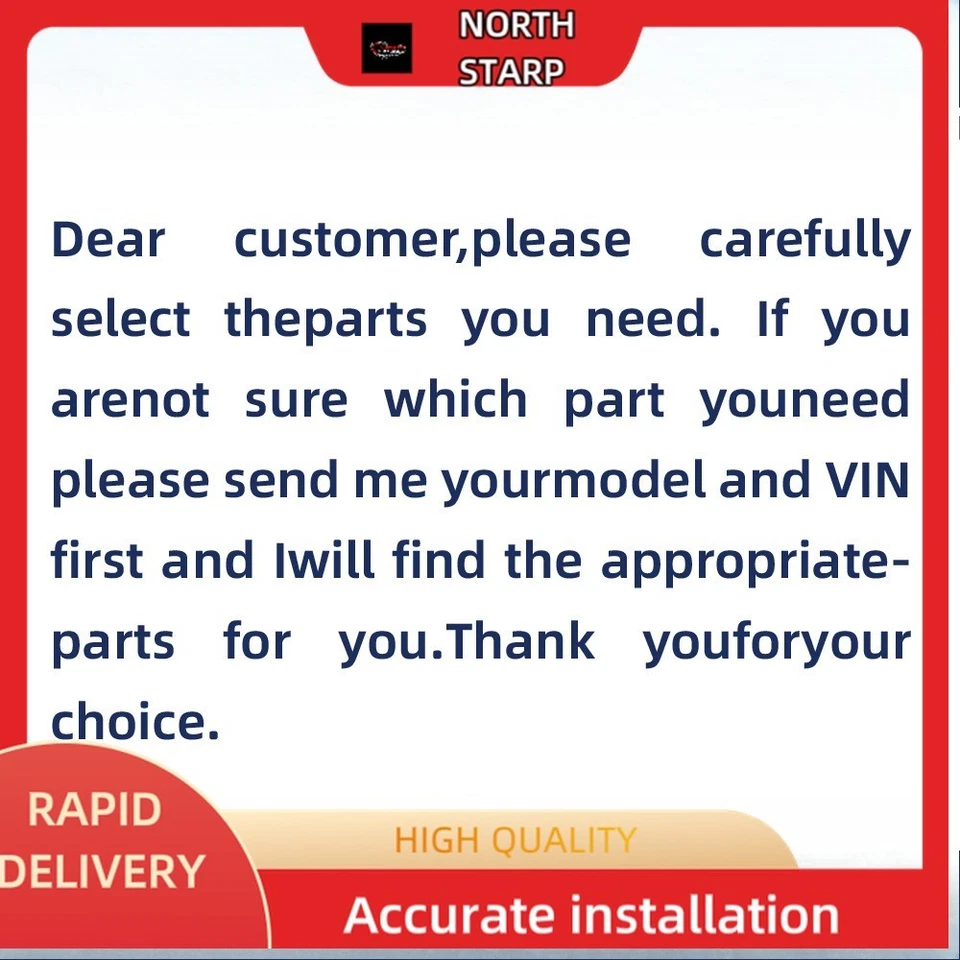 NOVA tampa de radiador Honda de fábrica (Denso) 19045-PAA-A01- - Imagem 3 de 3