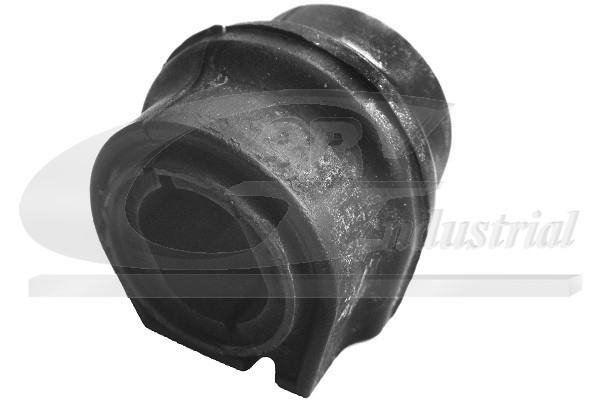 Fits 3RG 60270 RUBBER STAB.1 PCS