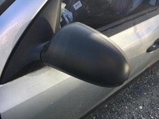 Retroviseur gauche (ou coque) Hyundai I30