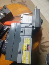 1mars mei CPI ae 2831 bill acceptor 1/5/10/20/50/100 bill validator updated 2025