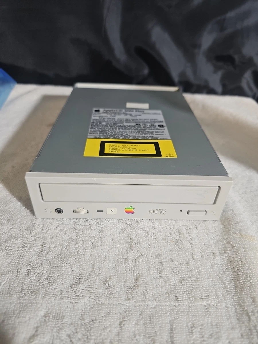 apple cd 300 products for sale | eBay