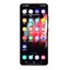 Samsung Galaxy S21 Ultra 5G SM-G998B/DS - 256GB - Phantom Silver (Unlocked)