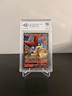 Pokémon Victini V 021/163 Swsh05 Battle Styles Ultra Rare Holo 2021 BCCG 10