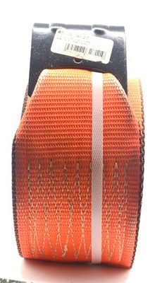 ANCORA 4X27 XTREME WINCH STRAP