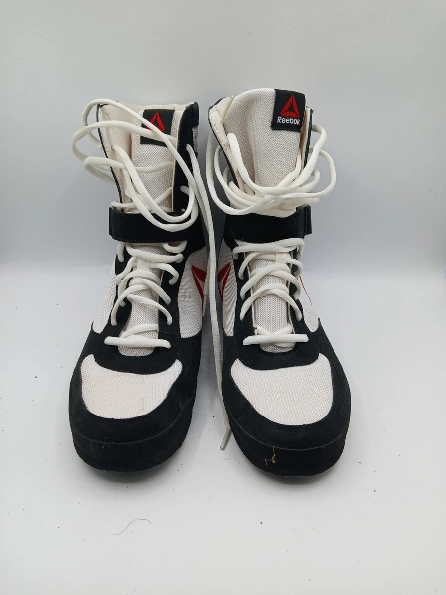 Reebok Boxing Sneakers for Men | eBay