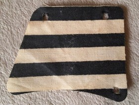 1994 LEGO KING KAHUKA'S THRONE SET, COMPLETE WITH MANUAL