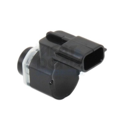 MEAT & DORIA MD94651 PARKING SENSOR GENUINE NEW OE REPLACEMENT
