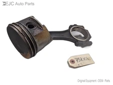 Piston and Connecting Rod Standard For 98-03 Dodge Dakota  3.9 53005798