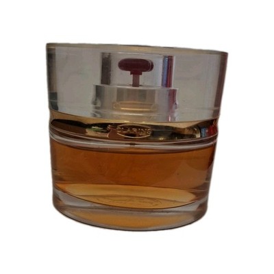 Par Amour Clarins for Women 3.4 oz Eau de parfum Spray 
