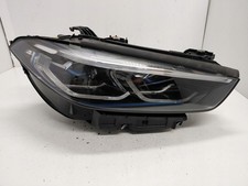BMW G15, G16, G14 � Laser-Rechtslicht � Ideal