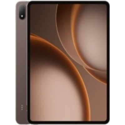 最終値下げ】OPPO Pad 5 12.1インチ8GB 256GB ケース付き OPPO Pad 5