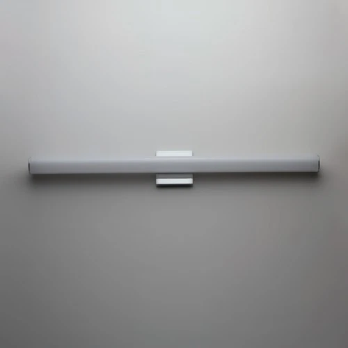 Maxim 52103 Rail 30" Tubular LED Bath Bar - Compliant - Picture 10 of 14