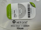 Pet Protector From Vet One~ New, 10cm, V1 629006~ Cone Of Shame~Fixed Pet~Spay — photo 2