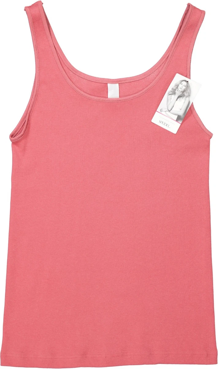 Speidel Damen-Unterhemden online kaufen | eBay.de