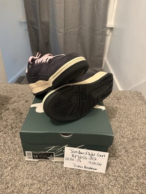 Jordan Flight Court Size 13 HF3255-012