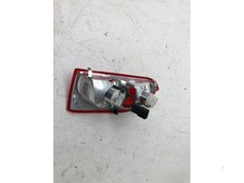 Rückleuchte links Opel Insignia A Sports Tourer G09 22950969 P17595475