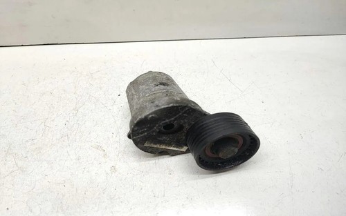 BMW 3 E90 Riemenspanner 7800333 3.00 Diesel 2009 33639017