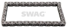 SWAG Steuerkette 99 11 0334 BDV für TT 3B5 AMB ALT BFB A6 ALHAMBRA BEETLE AVJ B6