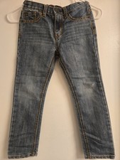 Kids GUESS JEANS for Kids Size 6