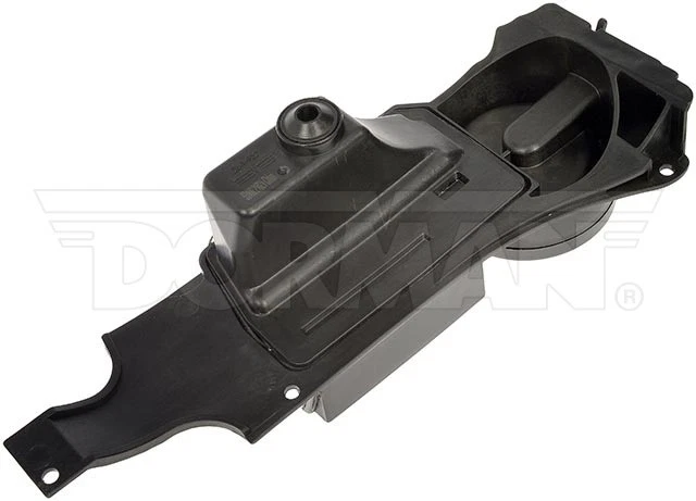 Dorman (OE Solutions) 264-927 OE Solutions™ VALVE OEM Foto 3 de 4