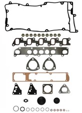 Joint de culasse Land Rover DISCOVERY