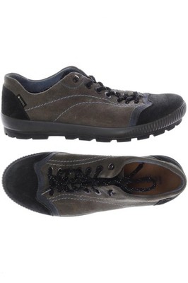 LEGERO Sneaker Damen Freizeitschuhe Turnschuhe Sportschuhe Gr. EU 40... #jzt0jdj